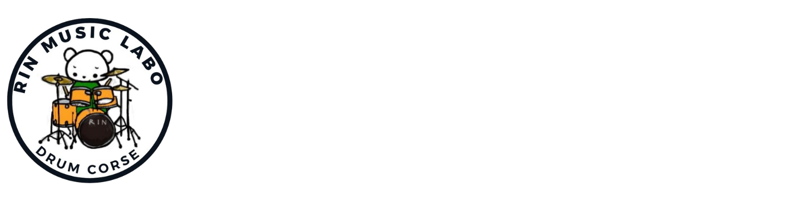 RML Drum School